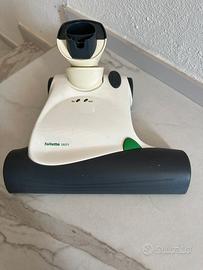 Aspirapolvere foletto ricambio 