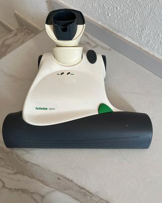 Aspirapolvere foletto ricambio 