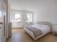 Immagine 28