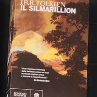 simarillion