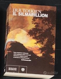 simarillion