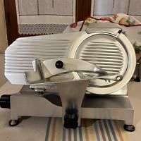Affettatrice 250