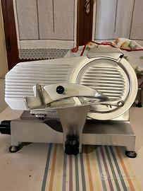 Affettatrice 250