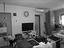 Immagine 13