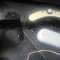 Ricambi Roomba 500 600 