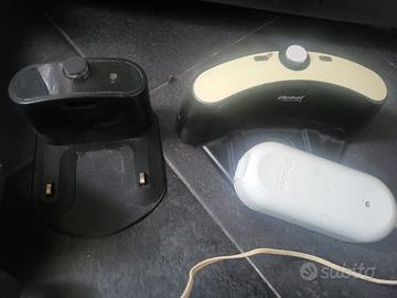 Ricambi Roomba 500 600 