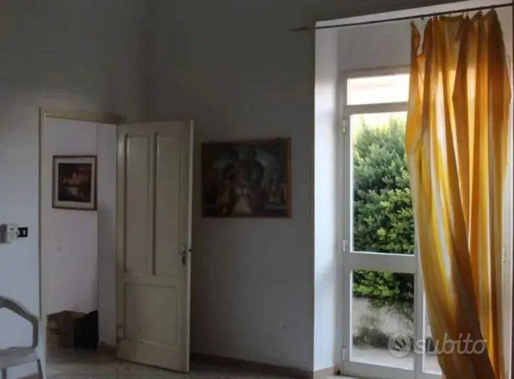Appartamento – Marsala, Tabaccaro - Vista 5