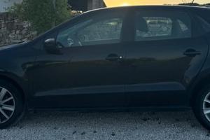 Polo 1.2