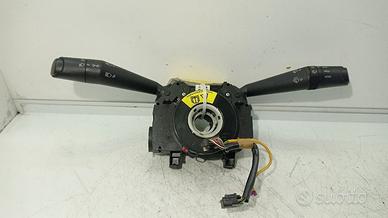 DEVIOLUCI FIAT Panda 3° Serie 07355763270 312A200