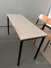Scuola
