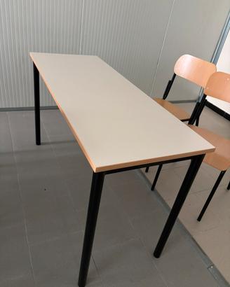 Scuola