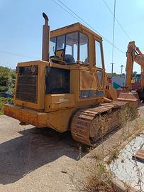 Caterpillar 953