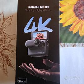 insta360 