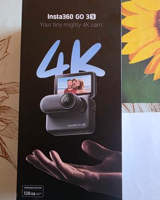 insta360 