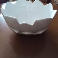 CENTROTAVOLA PORTAVASO CERAMICA