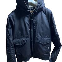 Woolrich uomo corto tg.L