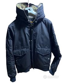 Woolrich uomo corto tg.L