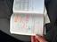 Immagine 16
