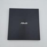 ASUS Zendrive