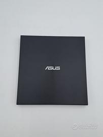 ASUS Zendrive