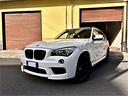 bmw-x1-sdrive20d-m-sport