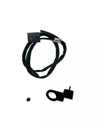 MICROINTERRUTTORE DUCATI MONSTER 796 CD 53940631A