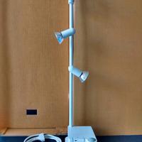 Lampada OSRAM -TRISPOT- VINTAGE