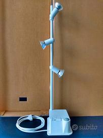 Lampada OSRAM -TRISPOT- VINTAGE