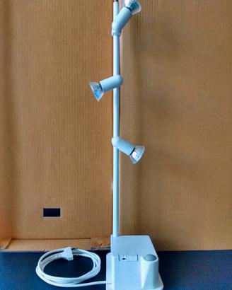 Lampada OSRAM -TRISPOT- VINTAGE