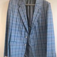 Giacca uomo pier cardin
