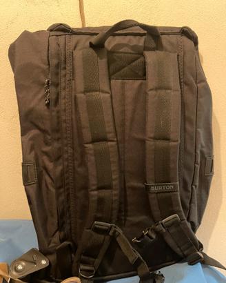 Zaino burton