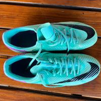 Scarpe da calcio Nike - EUR 42