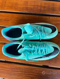 Scarpe da calcio Nike - EUR 42