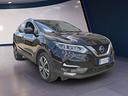 nissan-qashqai-1-5-dci-n-connecta-115cv