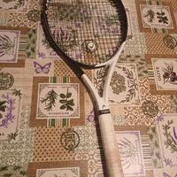 Head Speed Team L 800 ideale per iniziare 