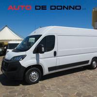 Fiat DUCATO 2.3 M-JET 140CV PLM L3H2 - 2020