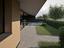Immagine 15