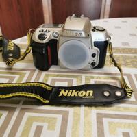 Macchine fotografiche