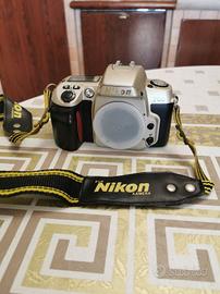 Macchine fotografiche