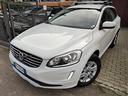 volvo-xc60-del-2016-diesel-euro6b-automatica