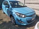 hyundai-i20-1-2-5p-econext-sound-edition