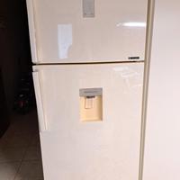 Frigorifero Samsung Inverter