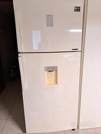 Frigorifero Samsung Inverter