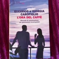 l'ora del caffé