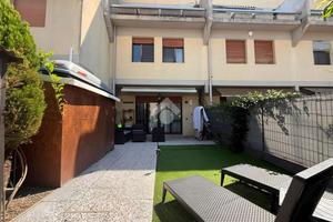 4 LOCALI A MOGLIANO VENETO