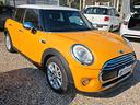 mini-mini-1-5-cooper-d-5-porte