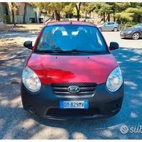 Kia picanto anno 2010 RICAMBI