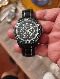 Orologio breil