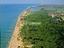 Immagine 22