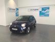 FIAT 500 X 500x Urban My21 1.3 Multijet 95 U138171